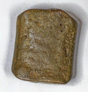 Coins-Of-India---Mughal-Coins